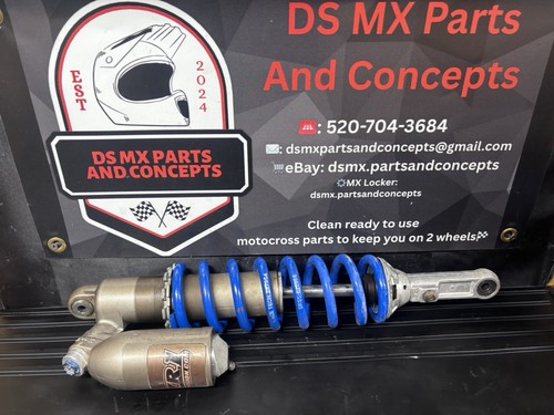 2007 2009 yamaha - yamaha, oem
