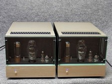 Amplificateur de puissance à