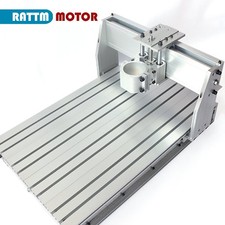 6040 desktop ball - desktop,