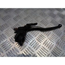 cocotte frein droit atv wanjin 200 pailision wj200st-6 scooter trike chinois 3 r