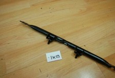 Honda Silverwing 400 FJS 400D NF01 06-08 Strut Bench Seat ik59