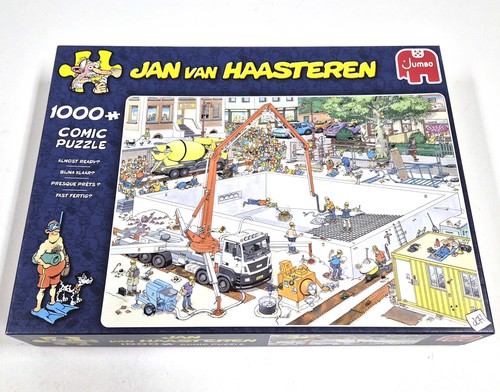 2020 jan van haasteren 20037 - 2020,