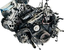 8980461850 ALTERNATEUR / 3922