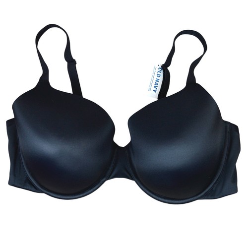 42dd old navy - 42dd,