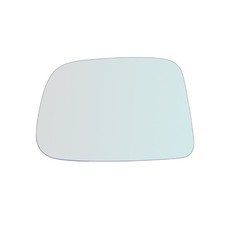 Miroir Rétroviseur Latéral