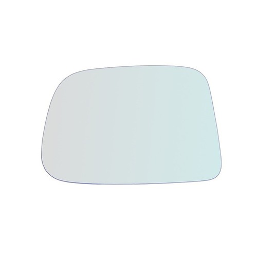 Miroir rétroviseur latéral - miroir,