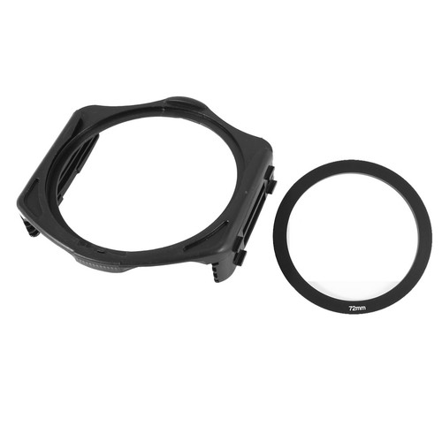 72mm bague adaptateur - adaptateur+, filtre
