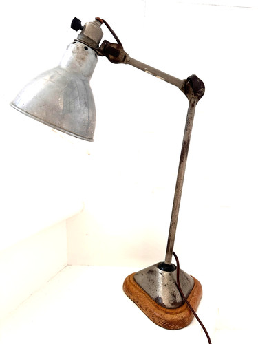Lampe de - 🇫🇷,