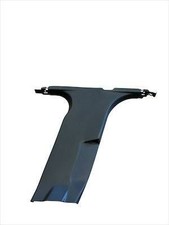 Ford Mondeo MK V 2016 Autres