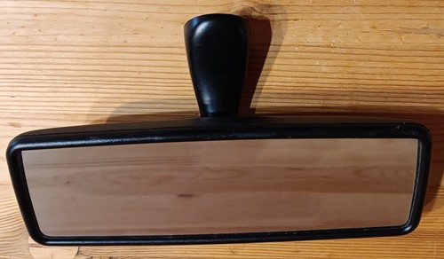 Retroviseur interieur - , vw