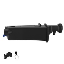 Réservoir  Avec Capteur