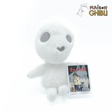 PELUCHE (PLUSH) KODAMA -