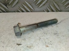 Briggs & Stratton 5 Hp 135292