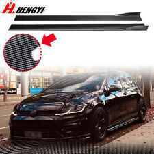 Universal ABS Bas de Caisse