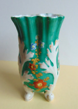 Petit vase ancien porcelaine