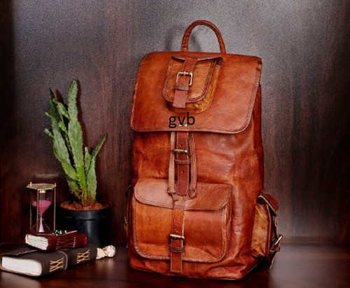 Homme voyage cuir addict - homme, sac