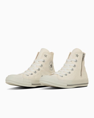 Chaussures homme converse - chaussures, all