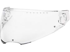 Visor Schuberth C4/C4 Pro/C4 Pro Carbon/C4 Basic Small (SV5/1) Size: 53-59