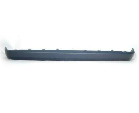 Mercedes benz 280 w124 - e, strip
