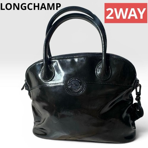 Good condition longchamp - condition,