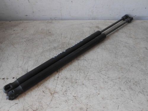 Paire verins coffre opel - de,