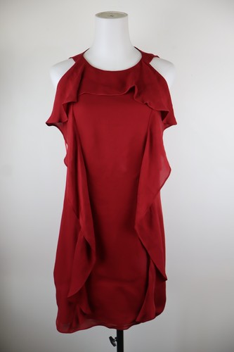Massimo dutti robe femme - femme, tg