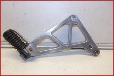 HONDA MTX 125 1987-1989 TC02