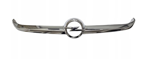 Original baguette logo avant - logo,