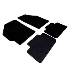 Tapis de voiture pour Daihatsu