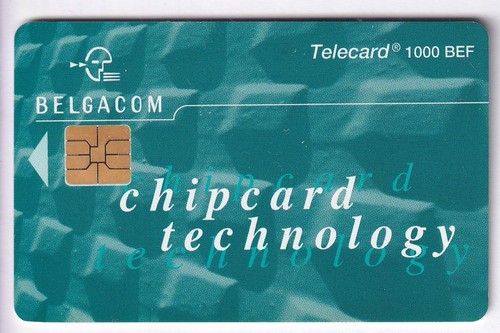 Europe telecarte phonecard - telecarte,