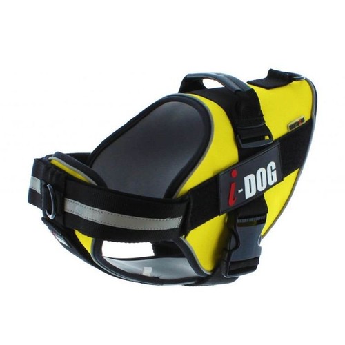 Harnais neo city dog - harnais, de