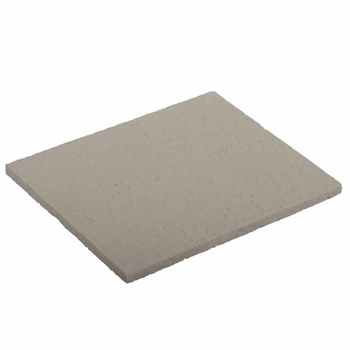 Panneau isolant latéral de - -,
