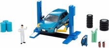 Tomicarama Vintage 1/64 06a