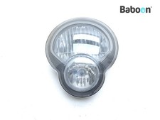 Phare Yamaha MT 01 2005-2012