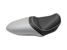 Selle (Suzuki - Bandit S 1200 1995 - 2000)