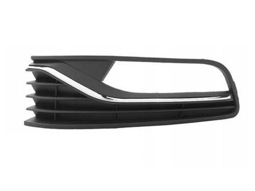 Volkswagen polo 2014 - polo, de