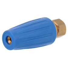 Buse Rotative Rotabuse 276 Bar