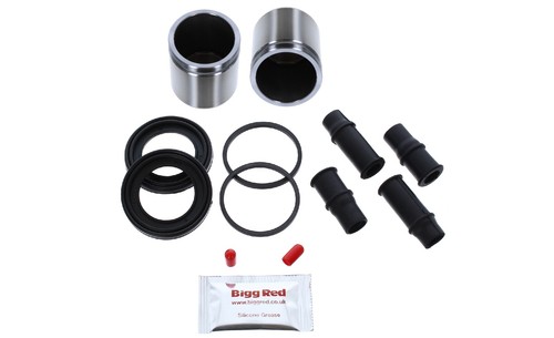 Polo g40 1987 1994 kit - vw, 1.3