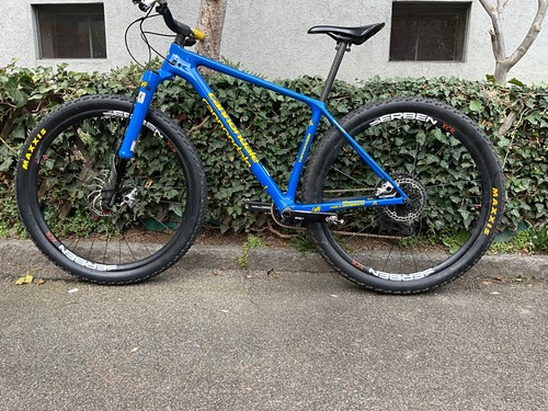 Cannondale throwback taille - throwback, m