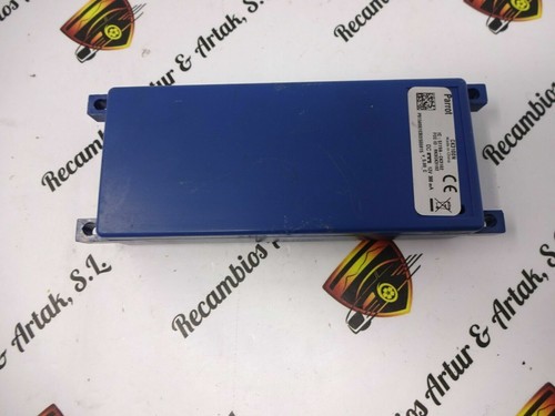 Standard bluetooth téléphone - standard,