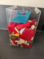 Briques De Construction  Sans Marque