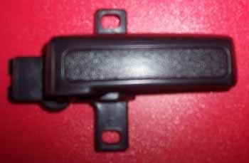 Pour isuzu npr 1990 1997 - pour,