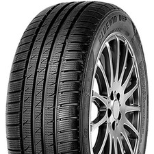 FORTUNA GOWIN UHP 195/50R15