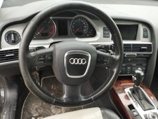 Volant AUDI A6 3 AVANT PHASE 1