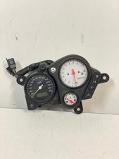 Compteur HONDA VTR 1000