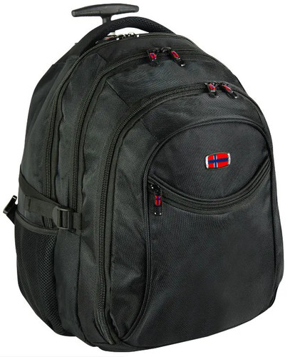 Nouveau sac dos à - dos,