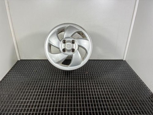 Jante kia picanto - kia, 1