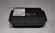 Volvo 740 1985 Autres unités