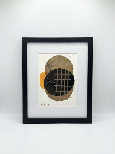 œuvre originale art - originale,