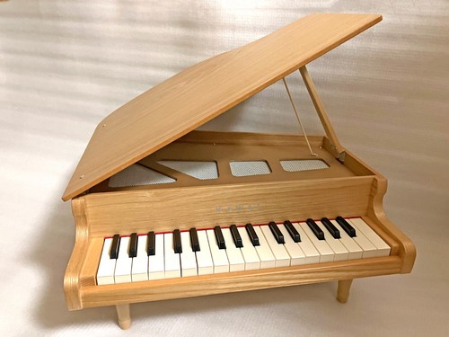 Kawai mini grand - kawai,